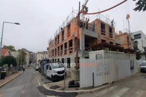 Picture of listing #324150408. Appartment for sale in Vénissieux