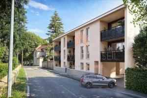 Picture of listing #324150417. Appartment for sale in Simandres