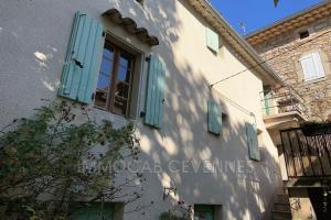 Picture of listing #324150469. House for sale in Anduze