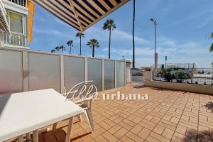 Picture of listing #324150937. Appartment for sale in Juan-les-Pins
