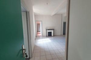 Picture of listing #324151408. Appartment for sale in Narbonne