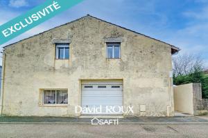 Picture of listing #324151700. Building for sale in Villeneuve-sur-Lot