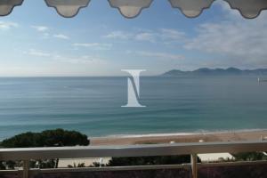 Picture of listing #324153568. Appartment for sale in Cannes