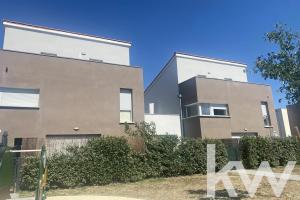 Picture of listing #324153576. Appartment for sale in Aucamville