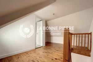 Picture of listing #324153602. Building for sale in Carhaix-Plouguer