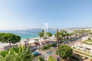 Picture of listing #324153634. Appartment for sale in Cannes