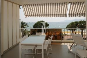 Picture of listing #324153647. Appartment for sale in Cannes