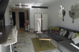 Picture of listing #324153650. Appartment for sale in Cannes