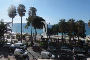 Photo de l'annonce nº 324153659. Appartement à vendre sur Cannes