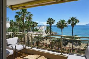Picture of listing #324153662. Appartment for sale in Cannes