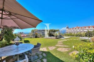 Picture of listing #324153692. Appartment for sale in Cannes