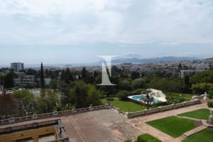 Picture of listing #324153697. Appartment for sale in Cannes