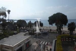 Picture of listing #324153717. Appartment for sale in Cannes