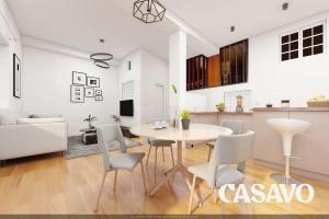 Picture of listing #324153738. Appartment for sale in Ivry-sur-Seine