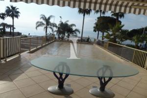 Picture of listing #324153741. Appartment for sale in Cannes