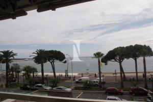Picture of listing #324153742. Appartment for sale in Cannes