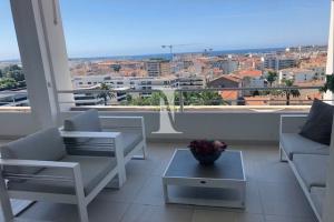 Picture of listing #324153755. Appartment for sale in Cannes