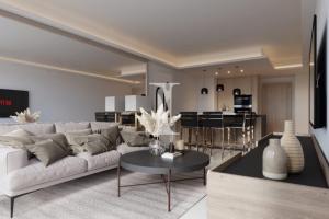 Picture of listing #324153758. Appartment for sale in Cannes