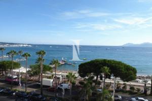 Picture of listing #324153764. Appartment for sale in Cannes