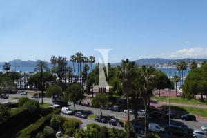 Picture of listing #324153765. Appartment for sale in Cannes