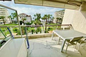 Picture of listing #324153782. Appartment for sale in Cannes
