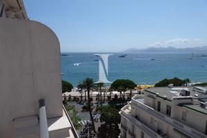 Picture of listing #324153806. Appartment for sale in Cannes