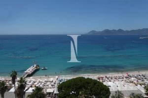 Picture of listing #324153823. Appartment for sale in Cannes