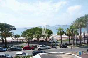 Picture of listing #324153835. Appartment for sale in Cannes