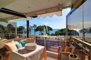 Picture of listing #324153838. Appartment for sale in Cannes