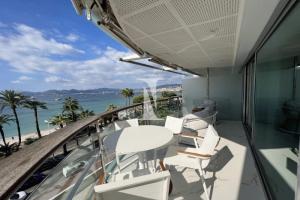 Picture of listing #324153840. Appartment for sale in Cannes