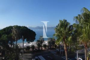 Picture of listing #324153847. Appartment for sale in Cannes