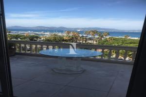 Picture of listing #324153852. Appartment for sale in Cannes