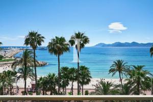 Picture of listing #324153856. Appartment for sale in Cannes