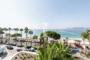 Picture of listing #324153862. Appartment for sale in Cannes