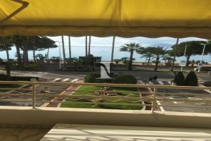 Picture of listing #324153864. Appartment for sale in Cannes