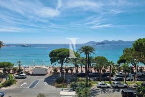 Picture of listing #324153886. Appartment for sale in Cannes