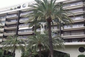 Picture of listing #324153924. Appartment for sale in Cannes