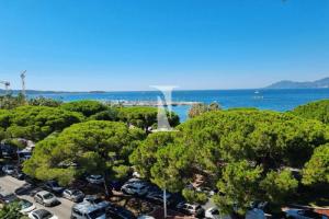 Picture of listing #324153930. Appartment for sale in Cannes