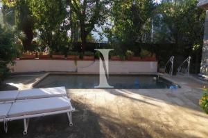 Picture of listing #324153947. House for sale in Cannes