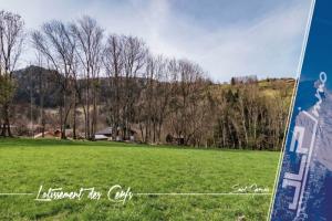 Picture of listing #324154314. Land for sale in Saint-Gervais-les-Bains