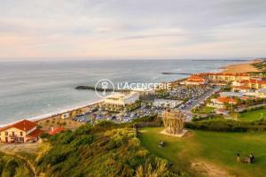 Picture of listing #324155055. Land for sale in Anglet