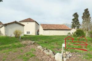 Photo de l'annonce nº 324155169. Maison à vendre sur Engayrac