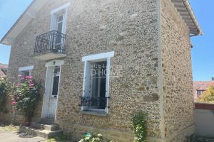 Picture of listing #324155178. House for sale in Rozay-en-Brie