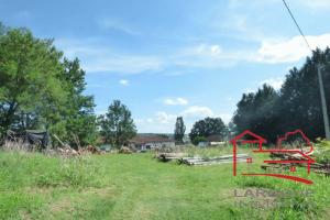 Thumbnail of property #324155197. Click for details