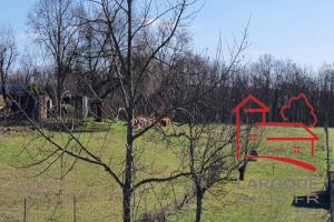 Thumbnail of property #324155201. Click for details