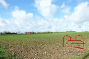 Picture of listing #324155204. Land for sale in Dondas