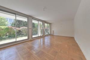 Picture of listing #324156498. Appartment for sale in Fontenay-sous-Bois