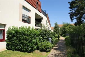 Picture of listing #324156769. Appartment for sale in Bois-d'Arcy