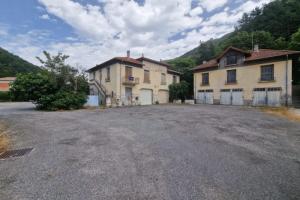 Picture of listing #324157874. Building for sale in Digne-les-Bains