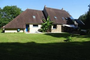 Picture of listing #324160110. House for sale in Bagnoles de l'Orne Normandie